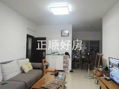s67DE68F5B09C475692D3DAE5FAF6F017.jpg