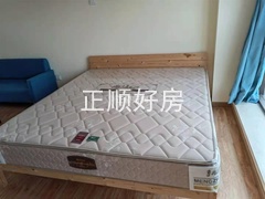 s684BA45027CF4B06B46B3EB5936A701F.jpg