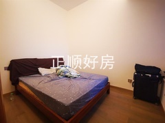 s687293726F4C444CBE4AF9C9971F6B54.jpg