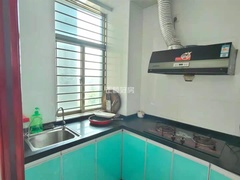 s68DE54624E2344D2BD7C502627E648CA.jpg