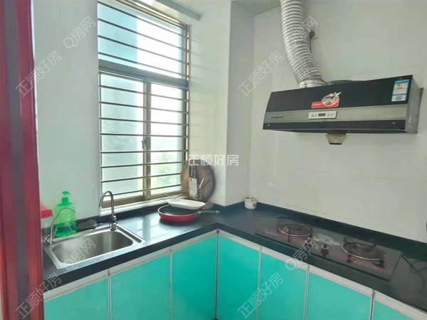 s68DE54624E2344D2BD7C502627E648CA.jpg