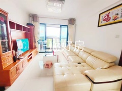 s69FCC374FDC741E8809A772C3503EE39.jpg
