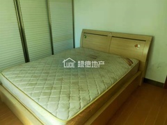 s6A63A75C4EBE40AAB9E997F91E87FF6E.jpg