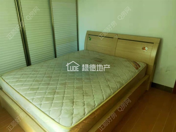 s6A63A75C4EBE40AAB9E997F91E87FF6E.jpg