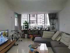 s6C54997CB846432790C94814119C5FDF.jpg