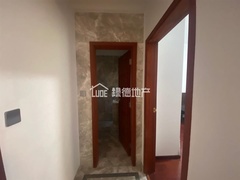 s6CAA385D7CEC4D23ABE4B3B378C9066D.jpg