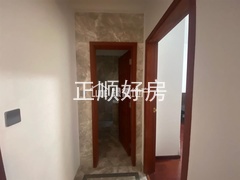 s6CAA385D7CEC4D23ABE4B3B378C9066D.jpg