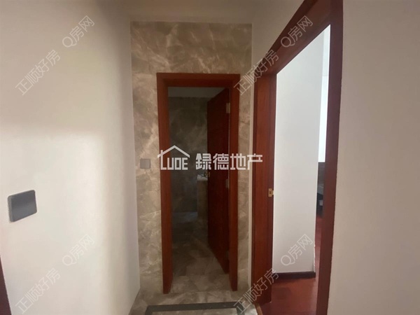 s6CAA385D7CEC4D23ABE4B3B378C9066D.jpg