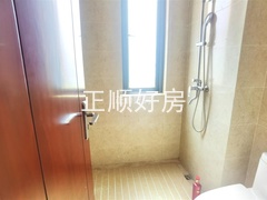 s6CF779F75AD741DFA4E345C978613FED.jpg