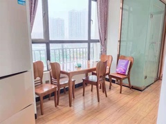 客厅