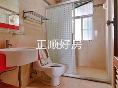 s6D749B7D62D74299B3AB95AB1586822C.jpg