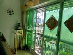 s6EFDA0ABDBB641818DC38B23E988985D.jpg