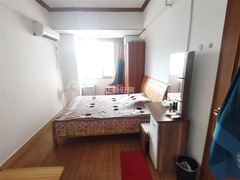 s703AB6C625BC4256971AC2DC32CD4D56.jpg