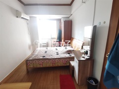 s703AB6C625BC4256971AC2DC32CD4D56.jpg