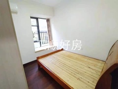 次卧