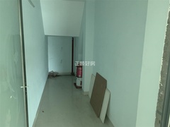 s72630F916CF74D0BA7E71DEBE4804076.jpeg