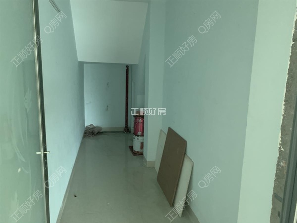 s72630F916CF74D0BA7E71DEBE4804076.jpeg