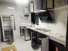 s72792BA896FF48958A9A30DB429CD687.jpg