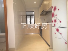s73D75B48808243D5AD3AB6F4279E7694.jpg