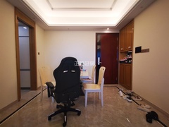 s73E875FC50B04D5FACB0F965BEDAFEC2.jpg