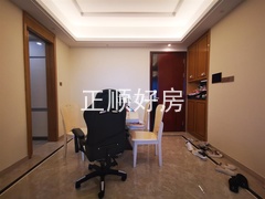 s73E875FC50B04D5FACB0F965BEDAFEC2.jpg