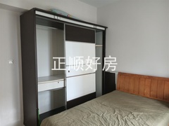 s75B4828F8BFF4BA296D635ED9473B978.jpg