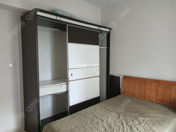 s75B4828F8BFF4BA296D635ED9473B978.jpg