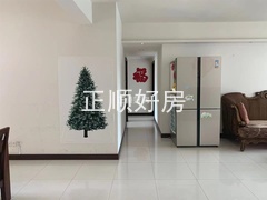 走廊