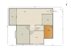 house_img