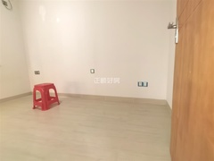 s786F9B1EDA4849EA8C8CA5AEFD5AE966.jpg