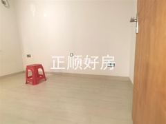 s786F9B1EDA4849EA8C8CA5AEFD5AE966.jpg