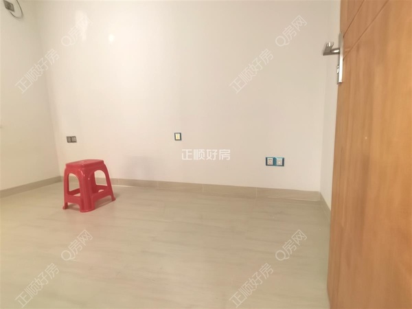 s786F9B1EDA4849EA8C8CA5AEFD5AE966.jpg