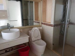 s78C50DAE164B441898CFE11A190D5CEB.jpg
