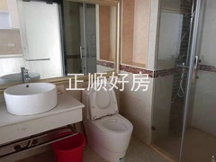 s78C50DAE164B441898CFE11A190D5CEB.jpg