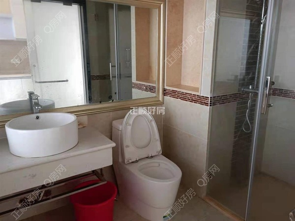 s78C50DAE164B441898CFE11A190D5CEB.jpg