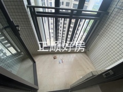 s7A8578851CFC40CB87C4DB5CD142D0B7.jpeg