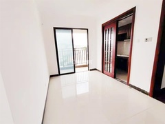 s7BCEBD825D83472D8CB1C675F7879CF4.jpg
