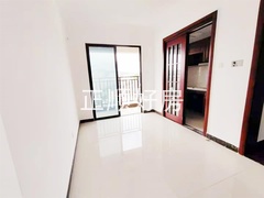 s7BCEBD825D83472D8CB1C675F7879CF4.jpg