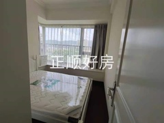 s7C7850CAB08745D5A068240614AA86B2.jpg