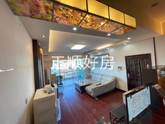 客厅