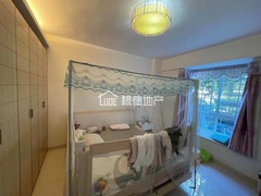 s7D09E766B9394FEE9233DEA0E0D4AED7.jpg