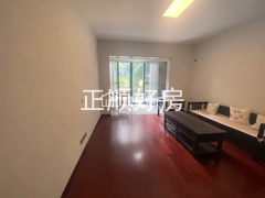 s7D2FEAC5B6CE40AA89A61EAC760D15B1.jpg