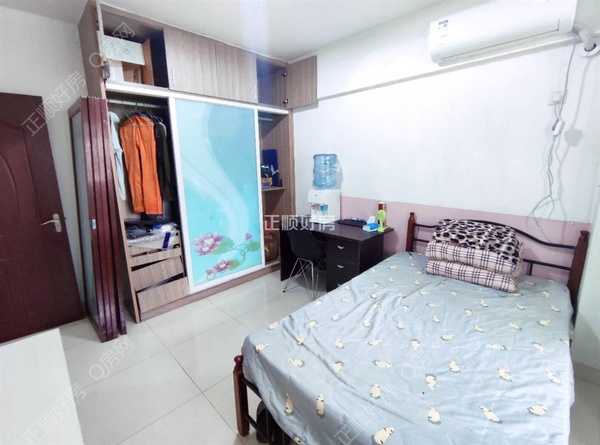 VR看房