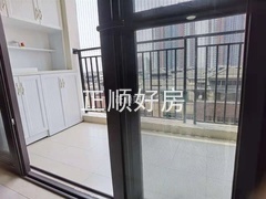 s7D5D33C801F848C6855558EE473C4450.jpg