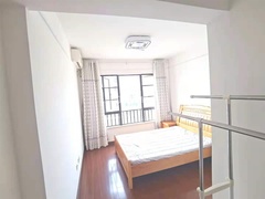 s7D852BC9BB3F44248ED30B09CCFC6592.jpg