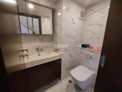 s7E79F90FD83F4A139C8366D82ED0C724.jpg