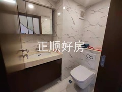 s7E79F90FD83F4A139C8366D82ED0C724.jpg