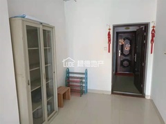 s7E90FD7AAB0E41818BD99BF357D0801C.jpg