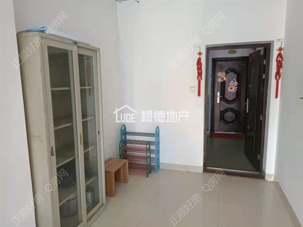 s7E90FD7AAB0E41818BD99BF357D0801C.jpg