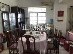 s7EB1E378DA63415AB1CFC52998348D75.jpeg